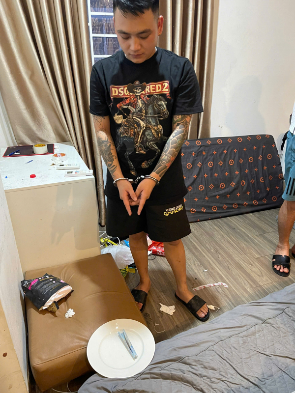 3f3f9bcdf6c842961bd9.jpg -0