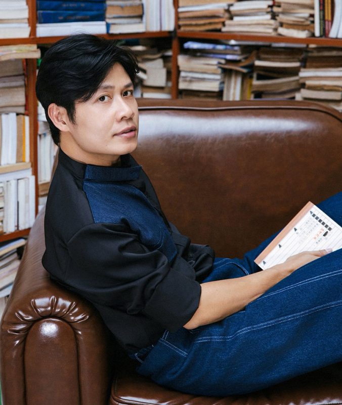 Tương lai khó đoán của âm nhạc ảo -0