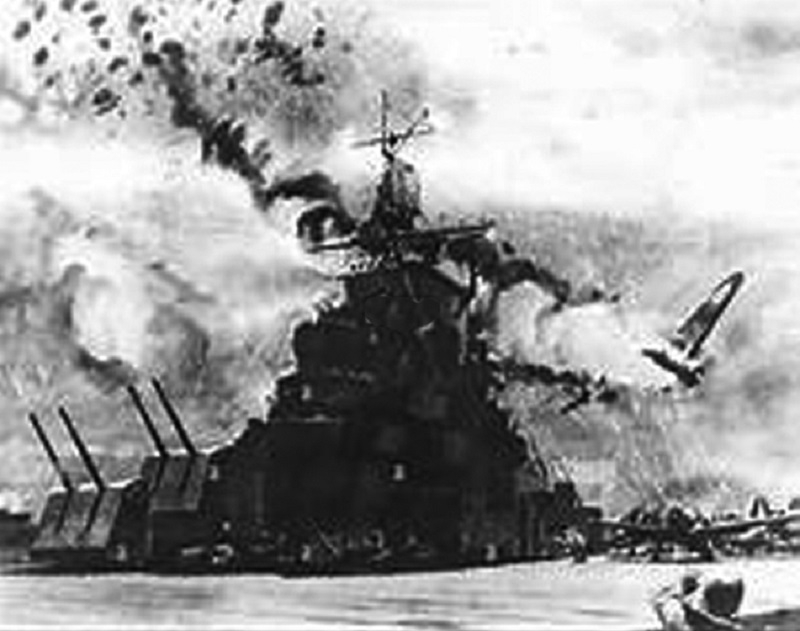 Nhật ký của một Kamikaze -0