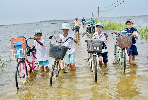 o lau 3.jpg -0