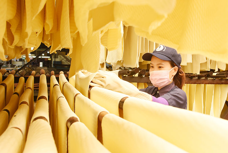 VRG trước thềm Đại hội cổ đông 2025: Bản lĩnh vượt khó, sẵn sàng cho sức bật mới -0