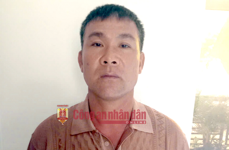 Khởi tố tài xế bán tải chạy ngông nghênh trên bãi biển Tuy Hòa -0