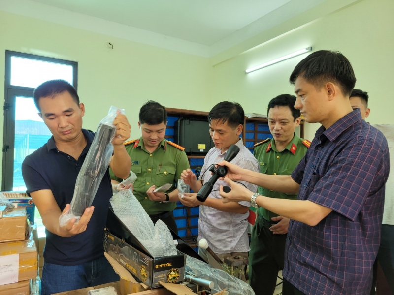 điều tra.jpg -0