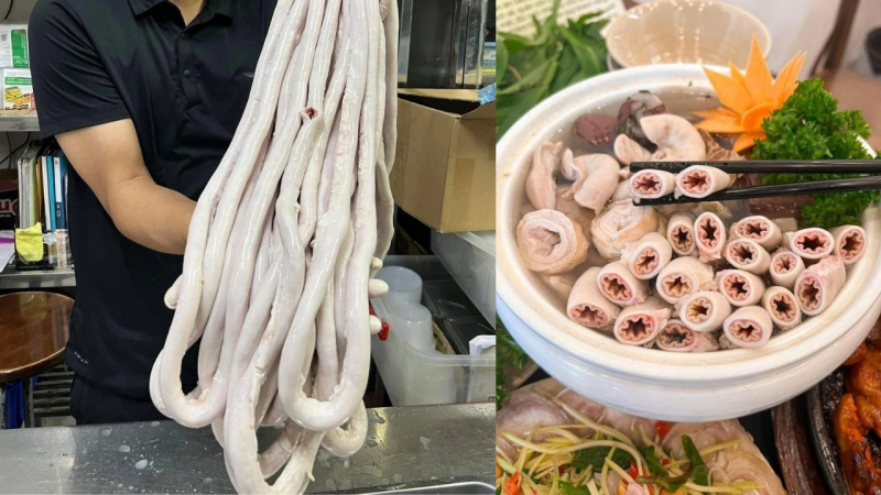 Liên quan đến “lòng xe điếu”, phát hiện và xử lý 2 trường hợp vi phạm -0