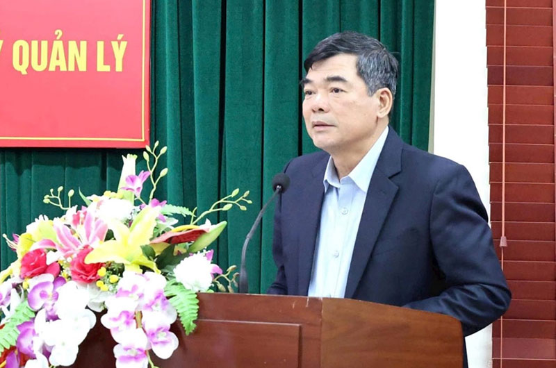 nguyen-hong-son.jpg -0