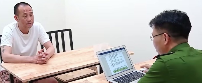 Cảnh báo “lỗ hổng” chết người trong quản lý Nhà nước về khoáng sản -0