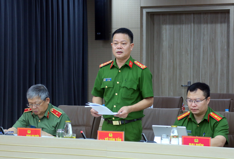 Kết hôn, ly hôn, độc thân… đều đã “số hóa” -0