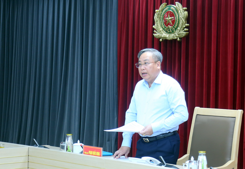 Kết hôn, ly hôn, độc thân… đều đã “số hóa” -0