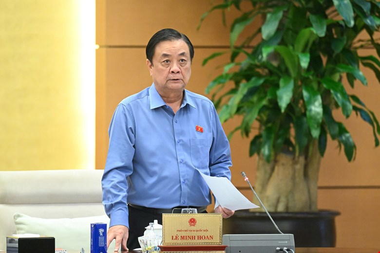 Giá đỗ, hoa quả ngâm tẩm hoá chất, xyanua có thể mua online, trách nhiệm thuộc về ai? -0