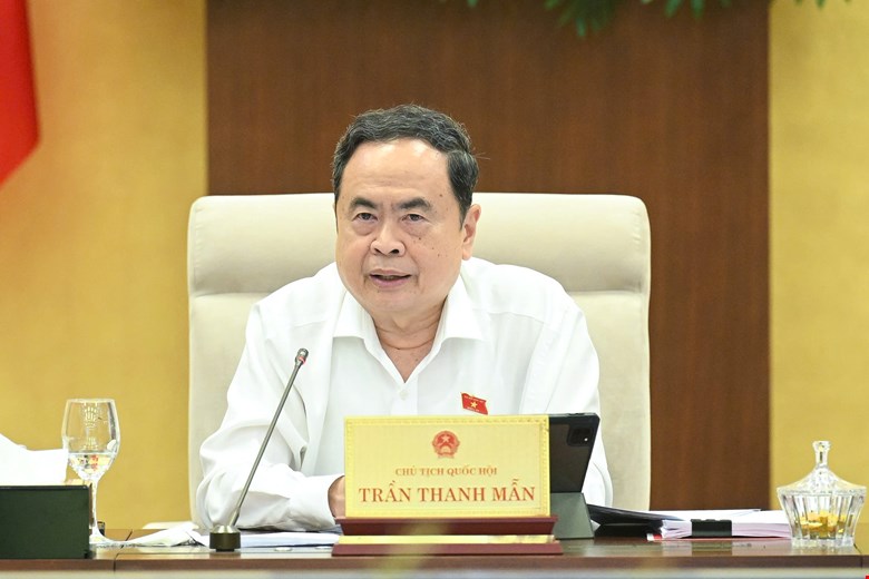 Giá đỗ, hoa quả ngâm tẩm hoá chất, xyanua có thể mua online, trách nhiệm thuộc về ai? -0