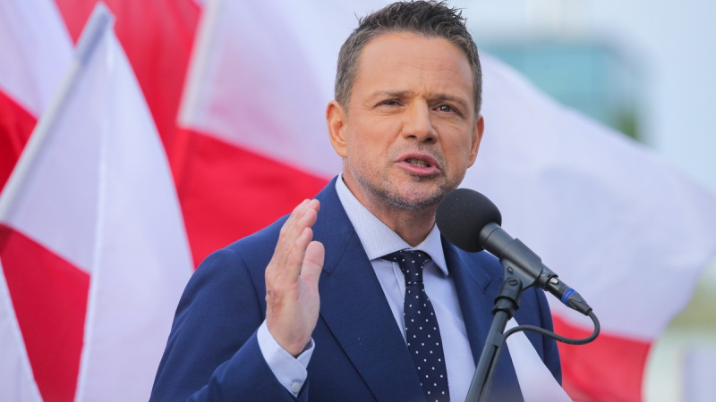 2_rafal trzaskowski.jpeg -1