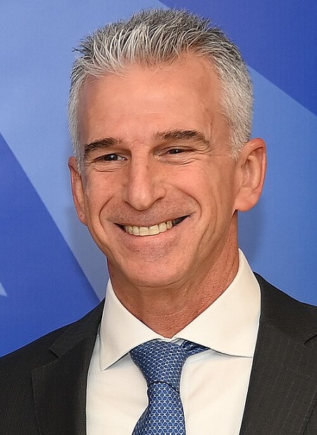 3-david_barnea._january_19,_2023_(cropped).jpg -0