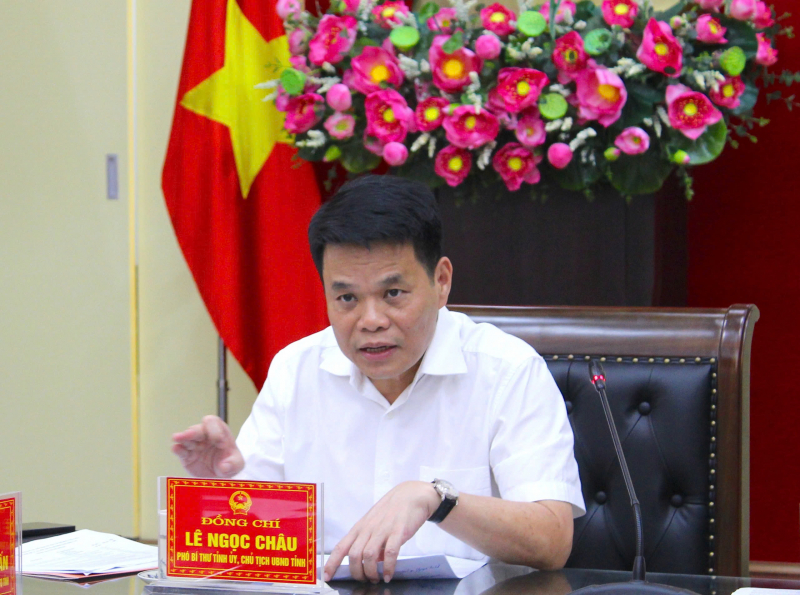 HĐND tỉnh Hải Dương chuẩn bị tổ chức 3 kỳ họp, xem xét nhiều nội dung quan trọng -0