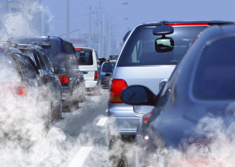 Dieselgate - bản án muộn cho những cú lừa tỷ USD -0