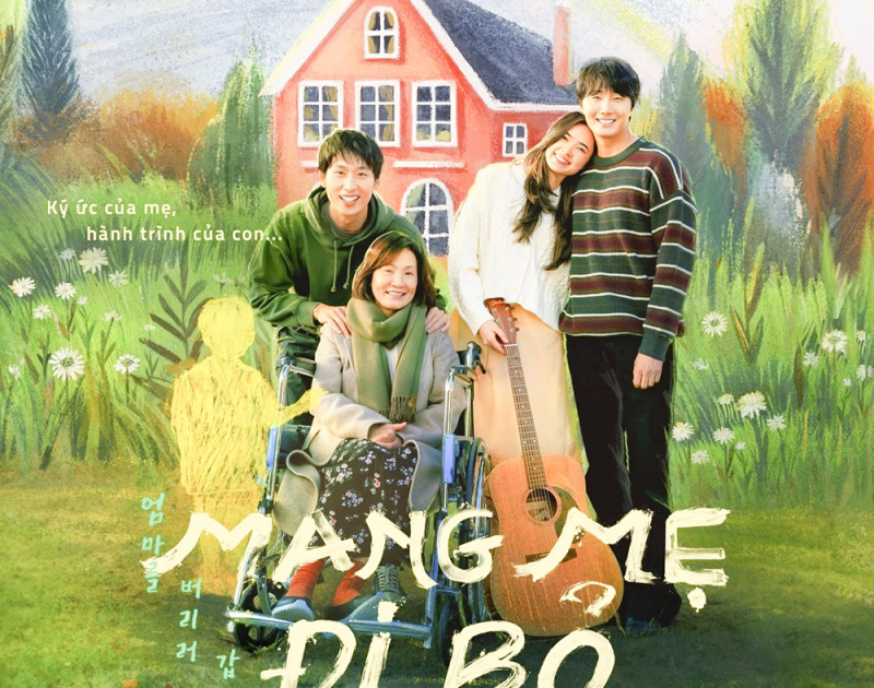 1 mang me di bo.jpg -0