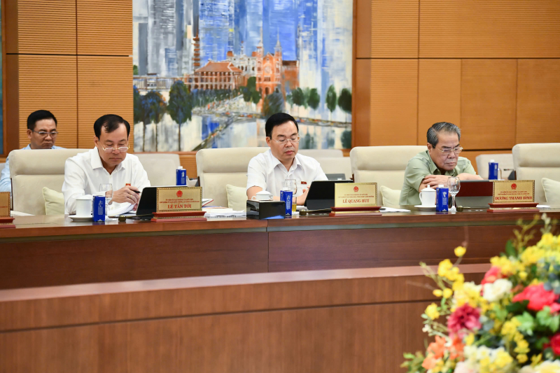 202506050846498503_17ab39f3a4d2108c49c3.jpg -0