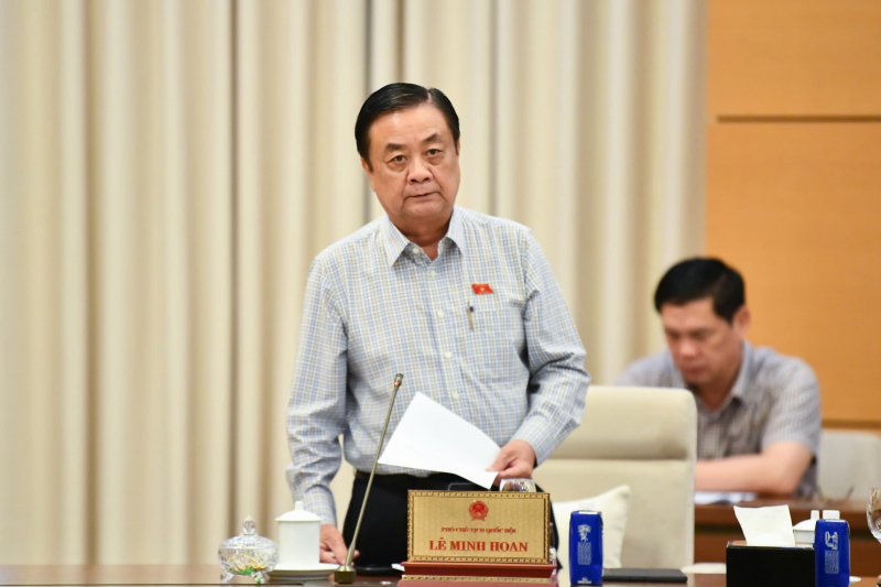 202506050855335453_09cc12fd53dde783becc.jpg -0