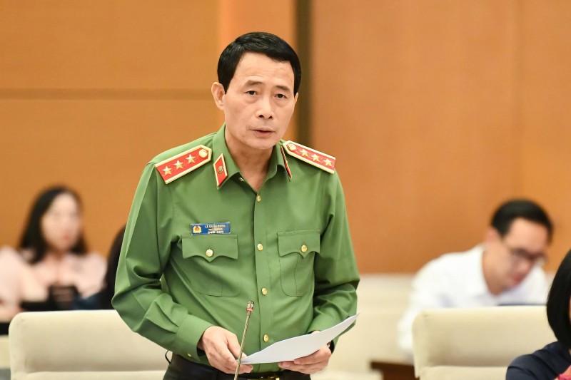 202506050912520013_7d1c0ad0eef05aae03e1.jpg -0