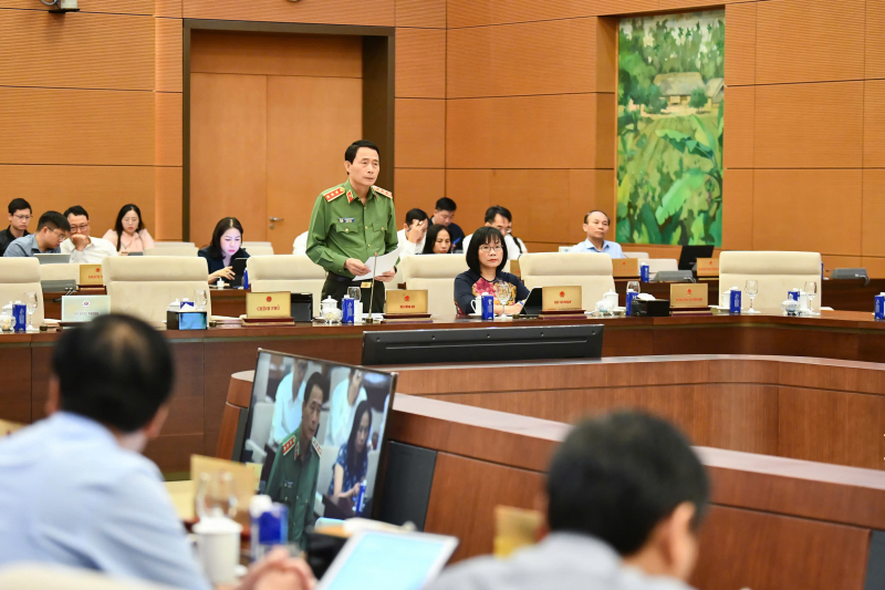 202506050912520013_b2c89b047f24cb7a9235.jpg -0