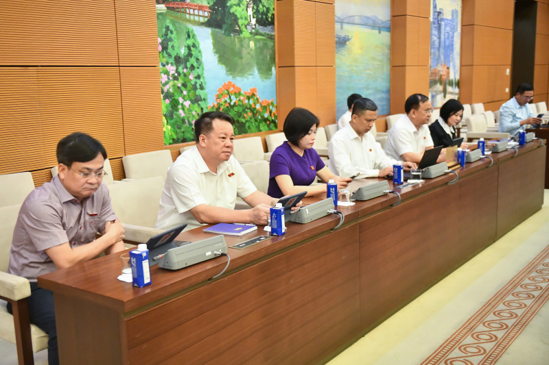 202506050912520169_22522fadce8d7ad3239c.jpg -1