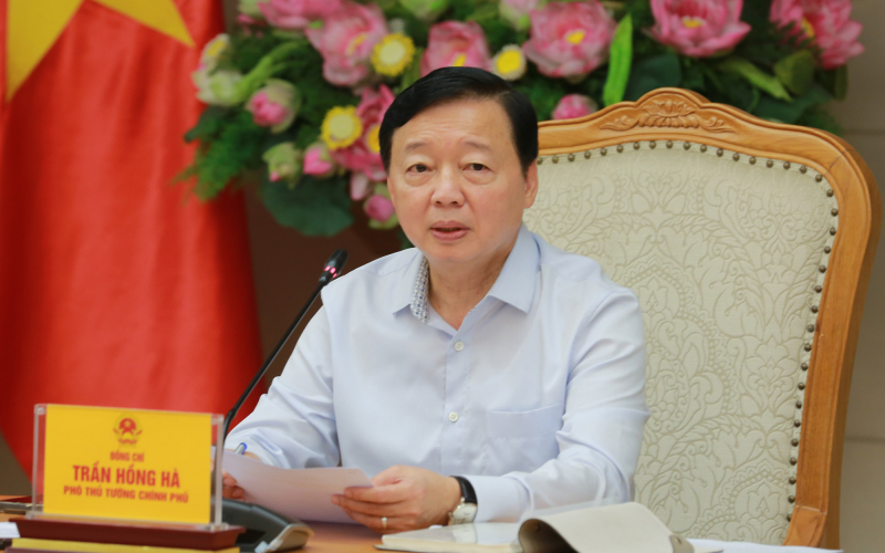 5 tháng đầu năm không để xảy ra các vụ việc nghiêm trọng đe doạ an ninh an toàn ngành hàng không -0