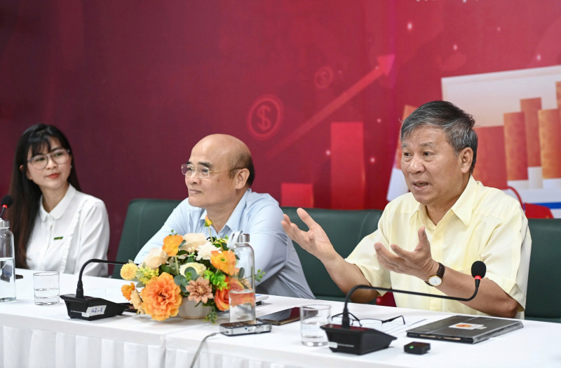 thuốc lá 14.jpg -0