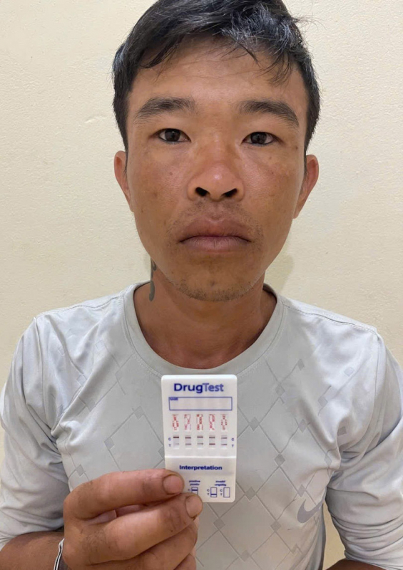 ảnh (1).jpg -0