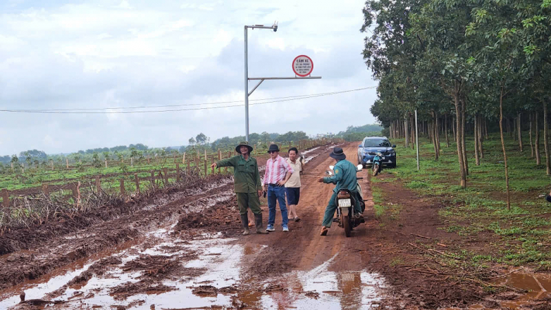 ảnh 4.jpg -2