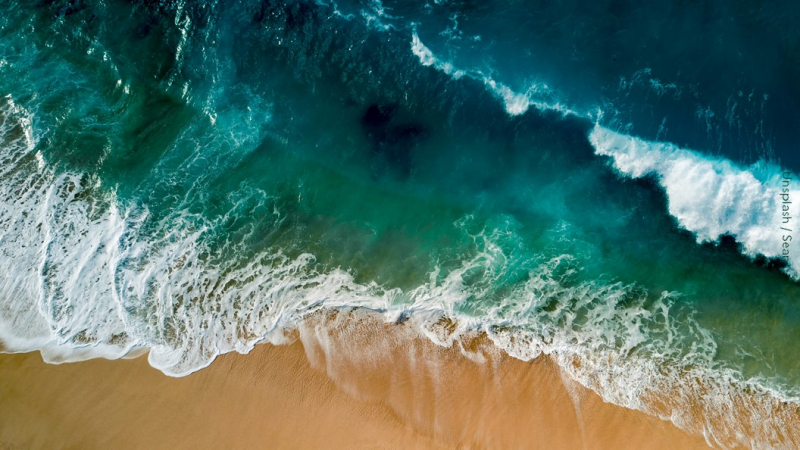 Đại sứ Olivier Brochet: Pháp và Việt Nam chia sẻ nhiều quan điểm tương đồng -0