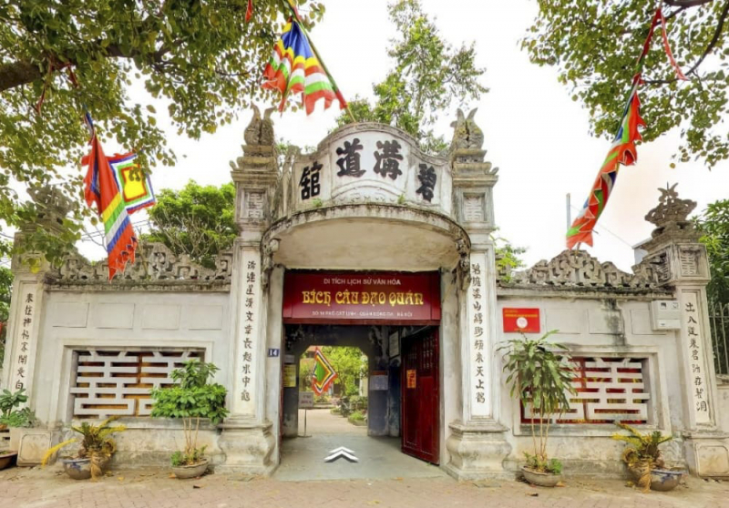 Giấc mơ anh học trò...! -1