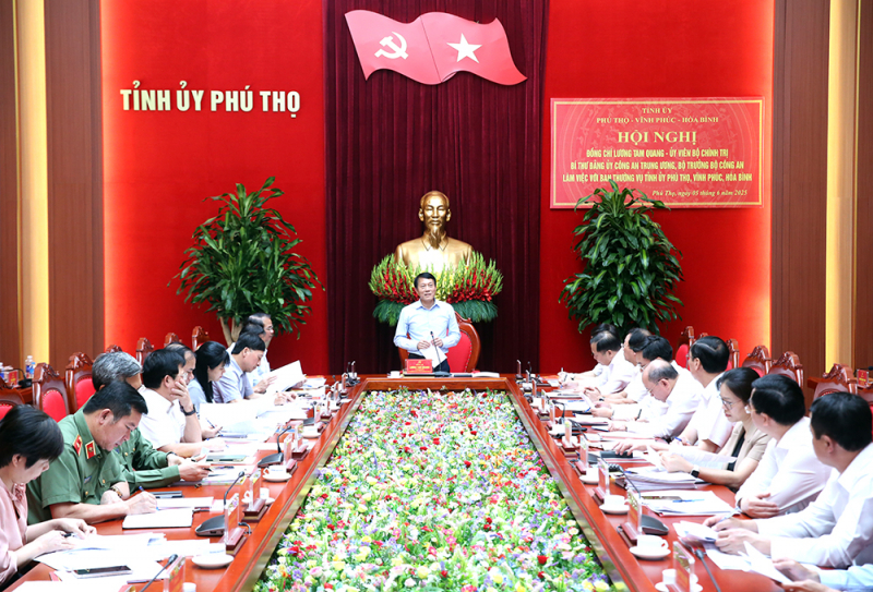 Bước đi chiến lược cho Trung du miền núi Bắc Bộ -0