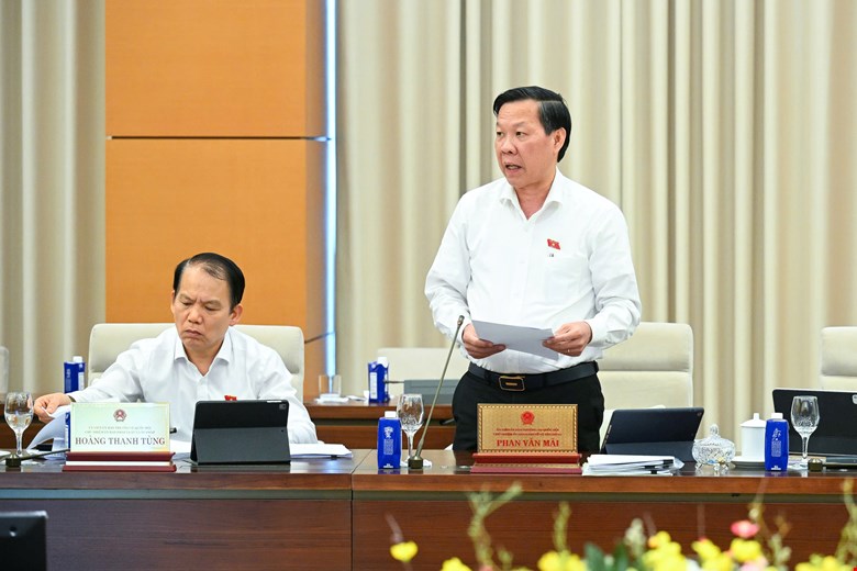 Đề xuất toàn bộ doanh nghiệp Nhà nước được đầu tư bất động sản -0 Đề xuất toàn bộ doanh nghiệp Nhà nước được đầu tư bất động sản -0