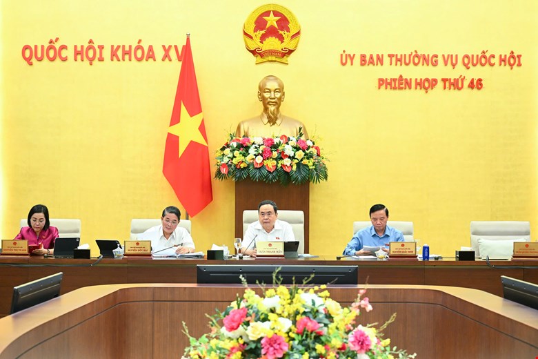 Đề xuất toàn bộ doanh nghiệp Nhà nước được đầu tư bất động sản -0 Đề xuất toàn bộ doanh nghiệp Nhà nước được đầu tư bất động sản -0