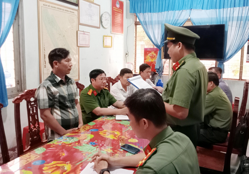 Phạt chủ tàu cá vi phạm vùng biển nước ngoài 900 triệu đồng -0