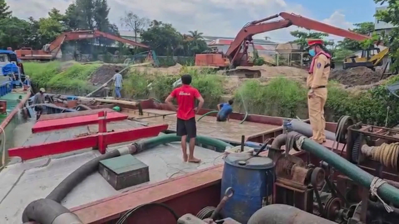 z6678588180553_47cf22f02e329cbe519867a5db8b1bc4.jpg -0