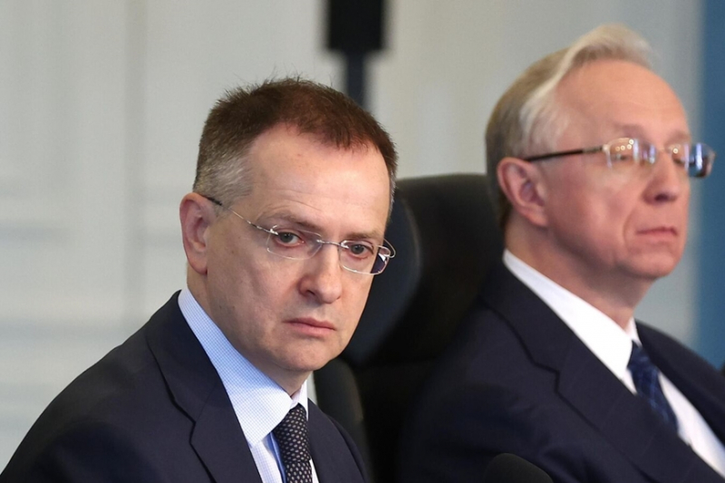 Ukraine đơn phương đình chỉ tiếp nhận thi thể binh sĩ và trao đổi tù binh? -0