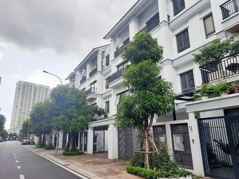 nha o rieng le.jpg -0