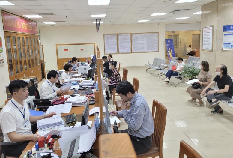 Hoàn thiện các Nghị định phân cấp, phân quyền trước ngày 10/6/2025 -0