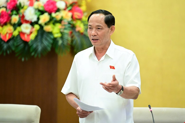 Việc cấm ép học thêm nhằm buộc giáo viên hoàn thành hết trách nhiệm công vụ của mình -0