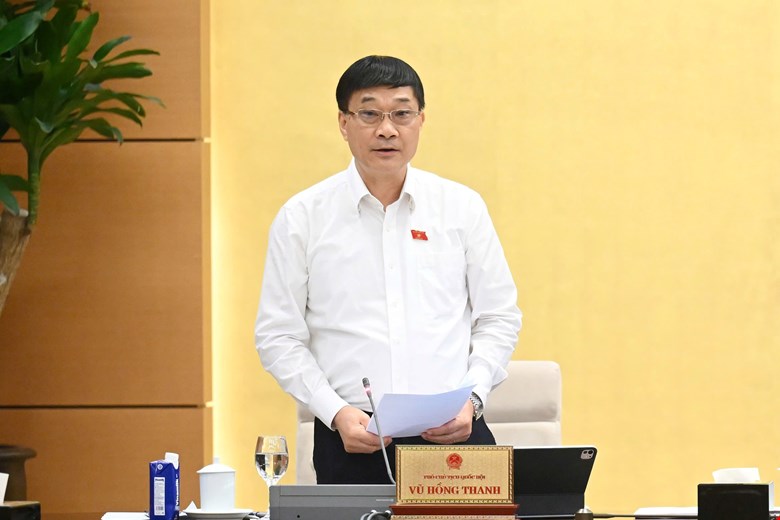 Sửa Luật Doanh nghiệp: Hạn chế tình trạng phát hành trái phiếu riêng lẻ tràn lan, trục lợi -0