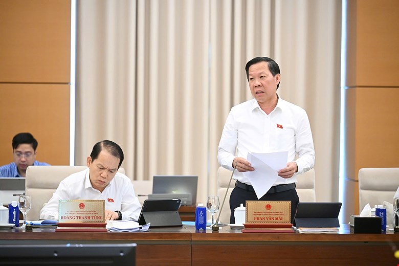 Sửa Luật Doanh nghiệp: Hạn chế tình trạng phát hành trái phiếu riêng lẻ tràn lan, trục lợi -0