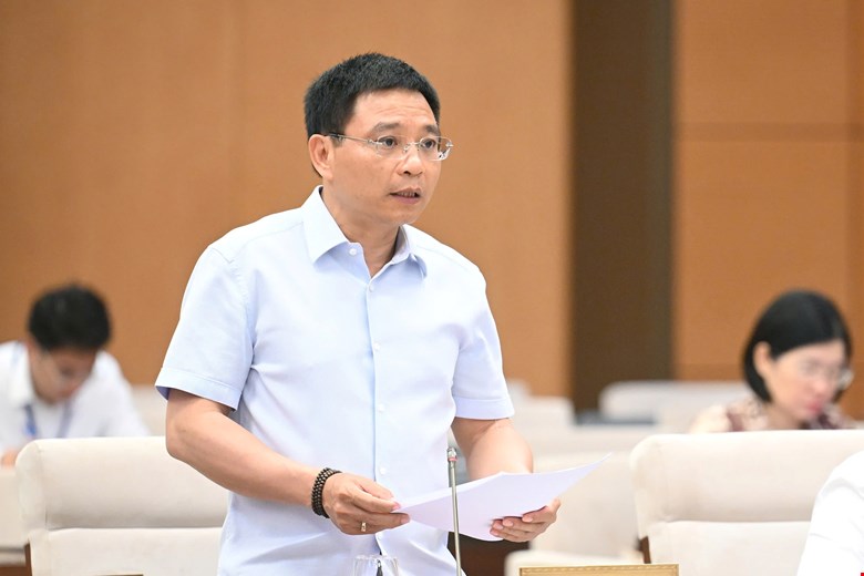 Sửa Luật Doanh nghiệp: Hạn chế tình trạng phát hành trái phiếu riêng lẻ tràn lan, trục lợi -0