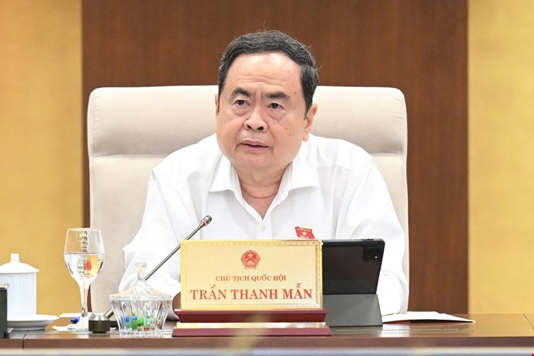 Sửa Luật Doanh nghiệp: Hạn chế tình trạng phát hành trái phiếu riêng lẻ tràn lan, trục lợi -0