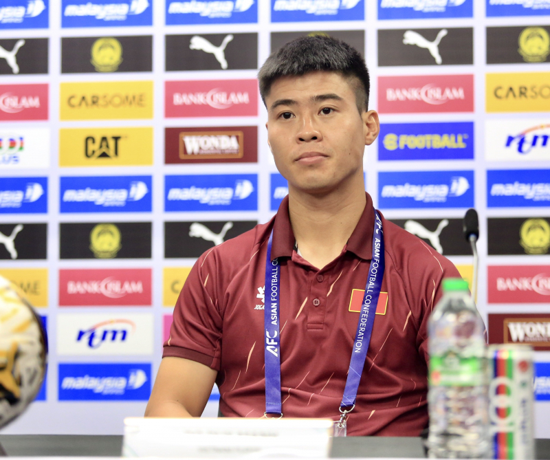 HLV Kim Sang Sik: Trận đấu với Malaysia là thử thách khó khăn với ĐT Việt Nam -0