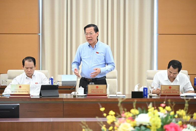 Cho vay đặc biệt ngăn hiện tượng rút tiền hàng loạt, bảo đảm an toàn hệ thống ngân hàng -0