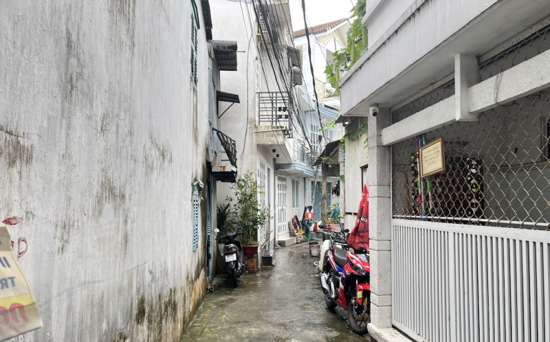 Quy mô doanh nghiệp đề xuất làm đường sắt tốc độ cao ra sao ? -0