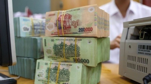 Nghiên cứu gói tín dụng cho vay đối với người trẻ tuổi có nhu cầu mua nhà -0