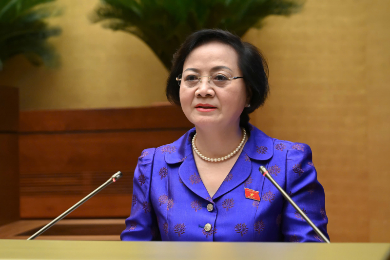 34 tỉnh, thành phố sẽ hoạt động ngay từ 1/7/2025