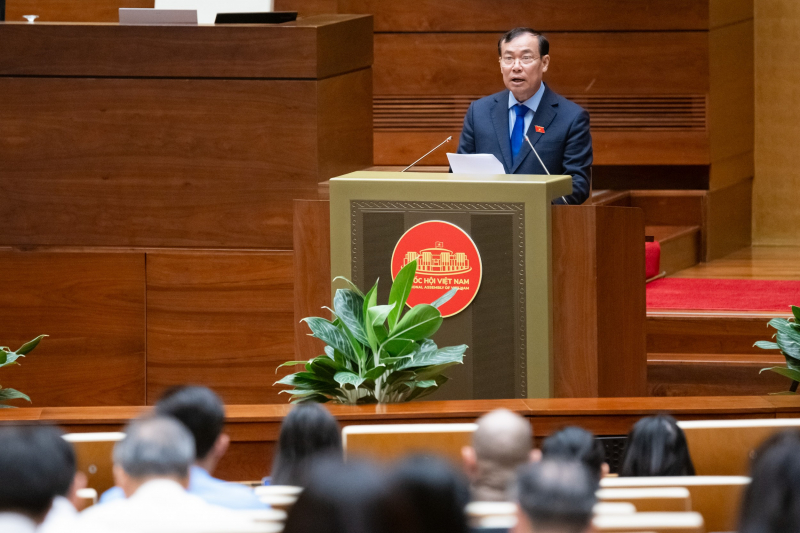 z72_5760- chủ nhiệm ủy ban quốc phòng, an ninh và đối ngoại lê tấn tới.jpeg -0