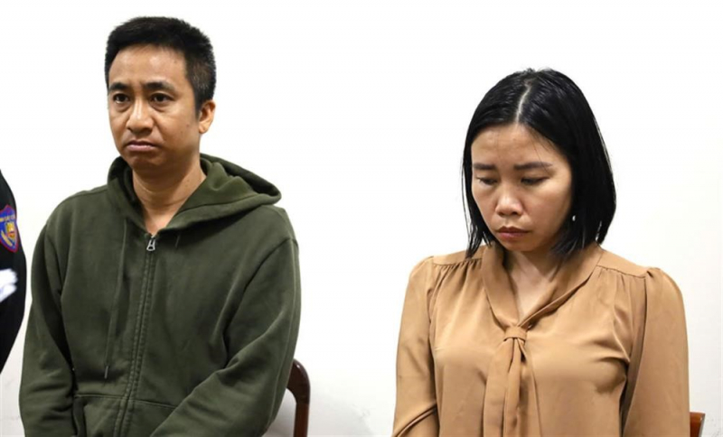 _t phong v_ __ng th_ minh th_ng.jpg -0